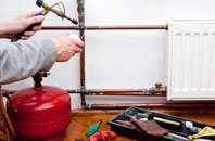free Baldock heating repair quotes