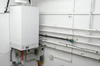 Baldock boiler installers